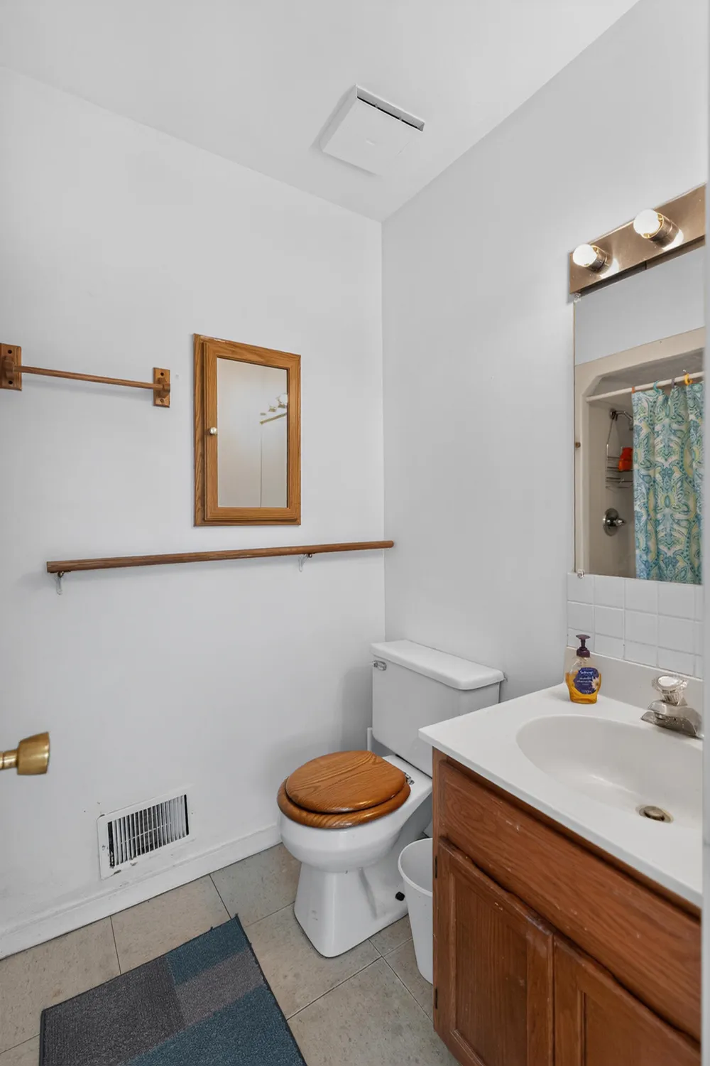 15657 Lakeview Drive Buchanan Township, MI 49107