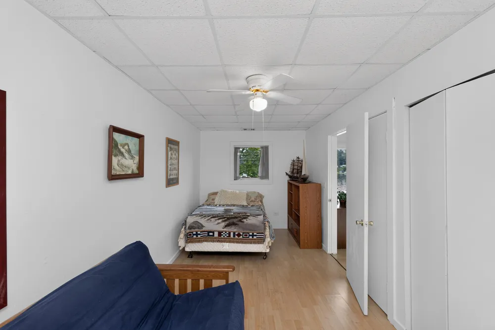 15657 Lakeview Drive Buchanan Township, MI 49107