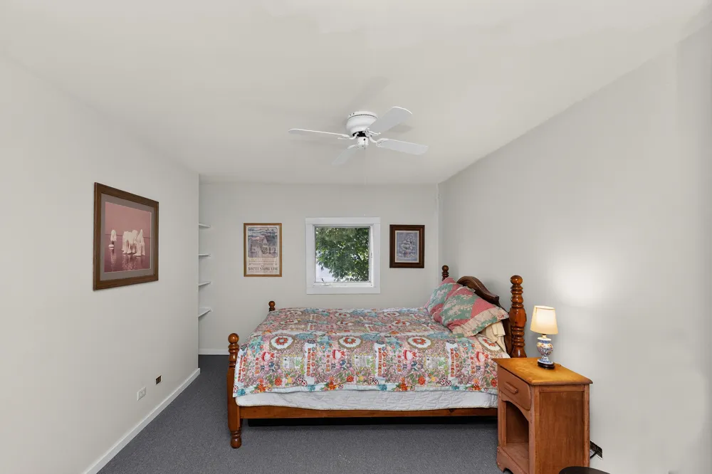 15657 Lakeview Drive Buchanan Township, MI 49107