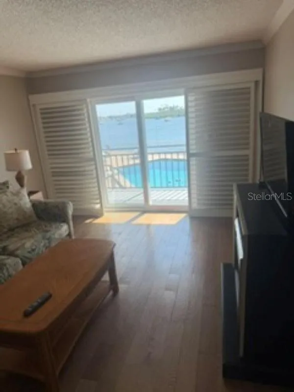 101 RIVERSIDE DRIVE #2020 New Smyrna Beach, FL 32168