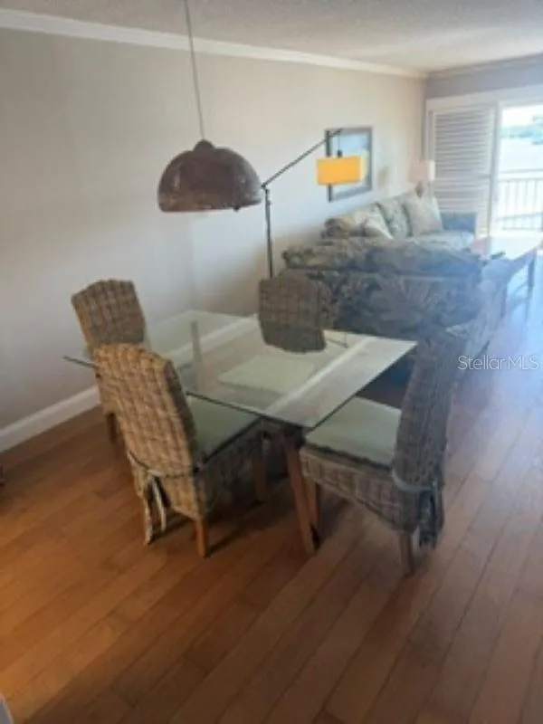 101 RIVERSIDE DRIVE #2020 New Smyrna Beach, FL 32168