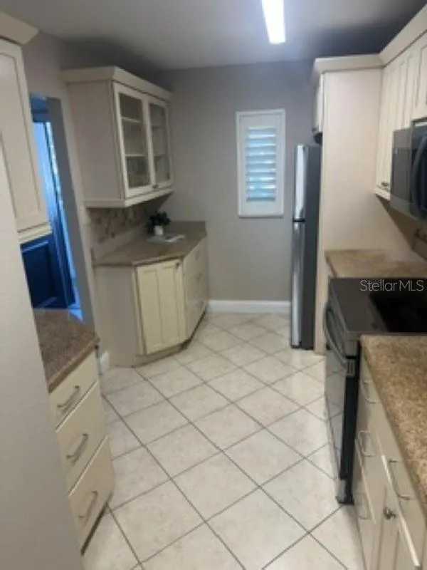 101 RIVERSIDE DRIVE #2020 New Smyrna Beach, FL 32168