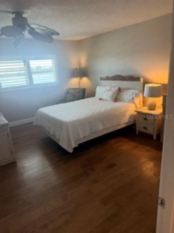 101 RIVERSIDE DRIVE #2020 New Smyrna Beach, FL 32168