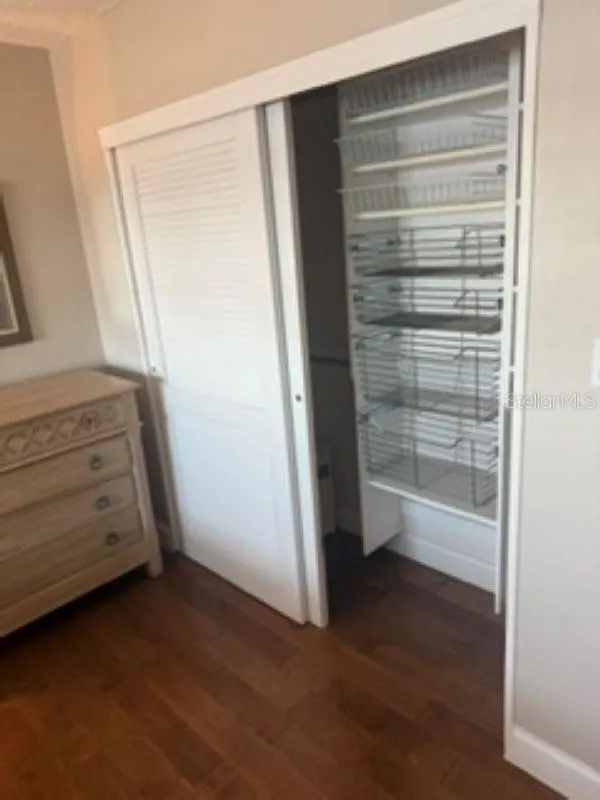 101 RIVERSIDE DRIVE #2020 New Smyrna Beach, FL 32168