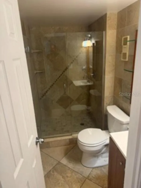 101 RIVERSIDE DRIVE #2020 New Smyrna Beach, FL 32168