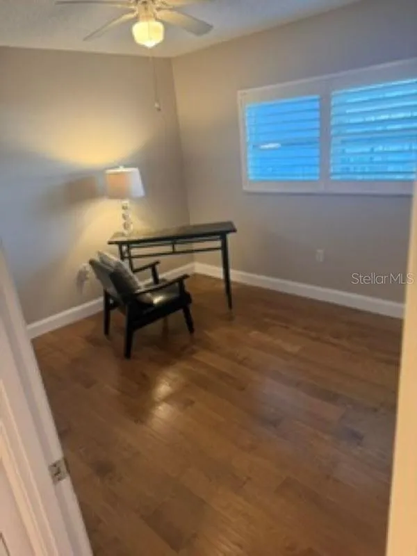 101 RIVERSIDE DRIVE #2020 New Smyrna Beach, FL 32168