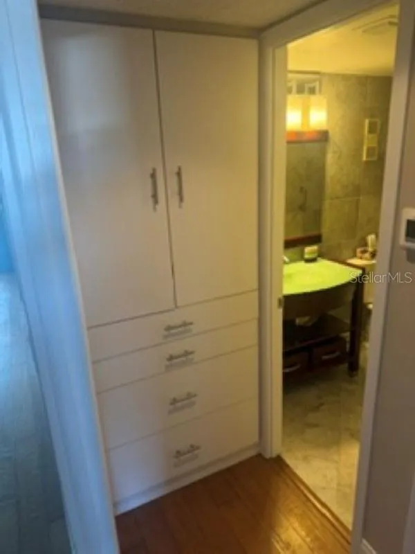101 RIVERSIDE DRIVE #2020 New Smyrna Beach, FL 32168