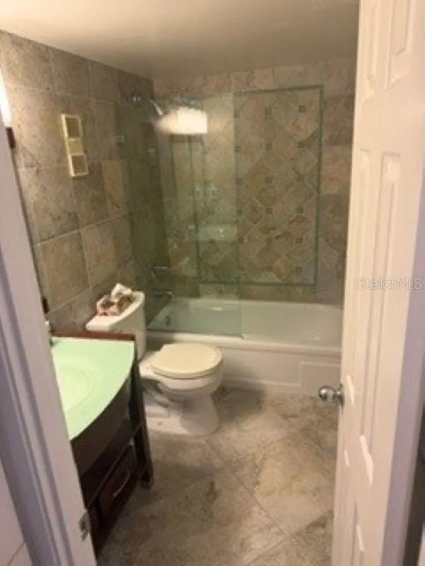 101 RIVERSIDE DRIVE #2020 New Smyrna Beach, FL 32168