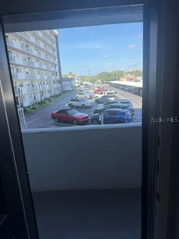 101 RIVERSIDE DRIVE #2020 New Smyrna Beach, FL 32168