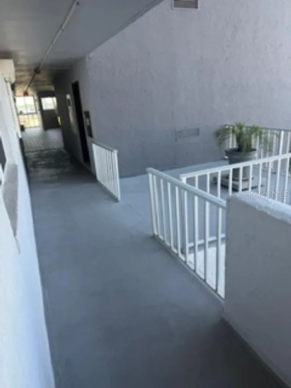 101 RIVERSIDE DRIVE #2020 New Smyrna Beach, FL 32168