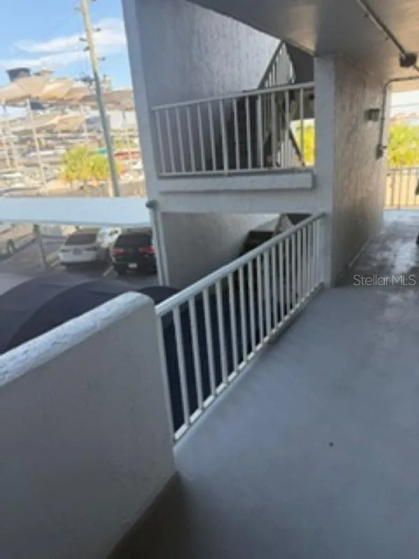 101 RIVERSIDE DRIVE #2020 New Smyrna Beach, FL 32168