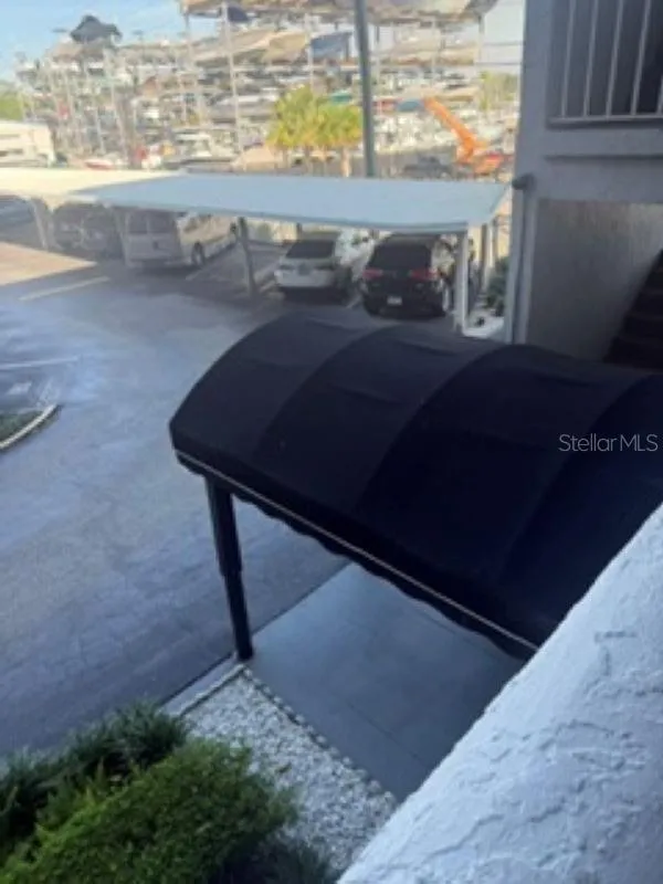 101 RIVERSIDE DRIVE #2020 New Smyrna Beach, FL 32168
