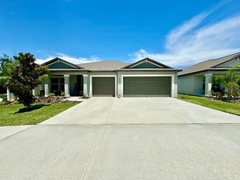 1881 SAND DAISY PLACE