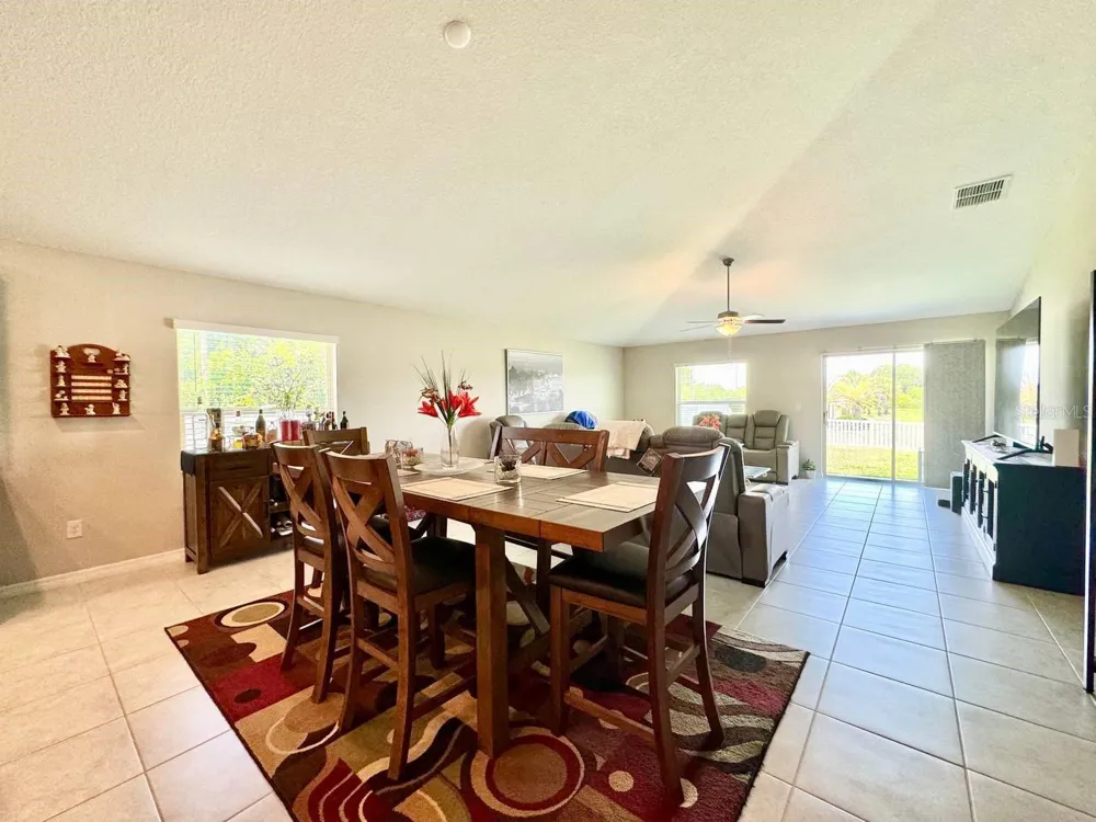 1881 SAND DAISY PLACE Ruskin, FL 33570