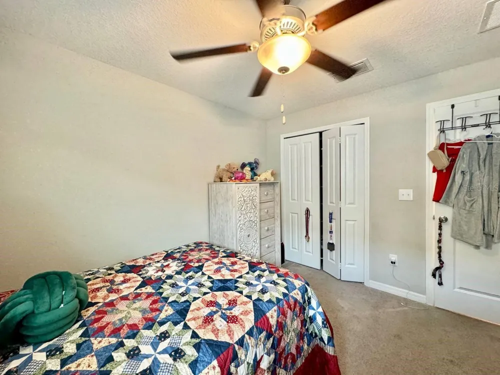 1881 SAND DAISY PLACE Ruskin, FL 33570