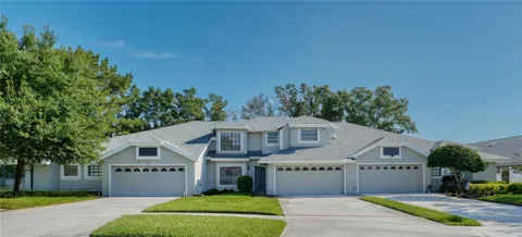 12709 BURMAH COURT