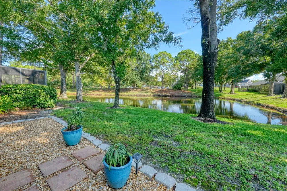 12709 BURMAH COURT Odessa, FL 33556