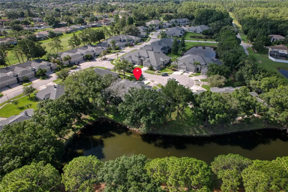 12709 BURMAH COURT Odessa, FL 33556
