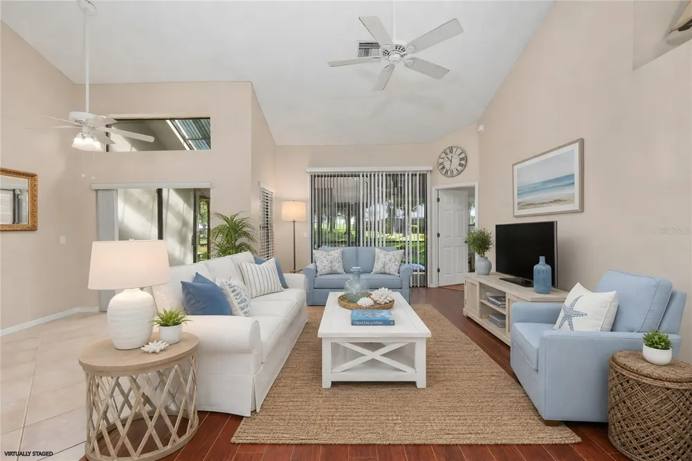 12709 BURMAH COURT Odessa, FL 33556