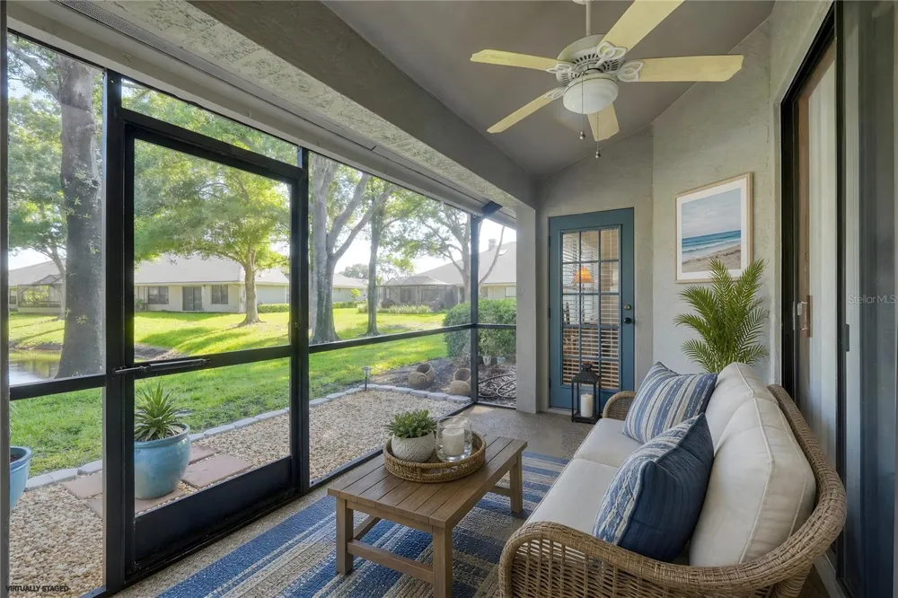 12709 BURMAH COURT Odessa, FL 33556