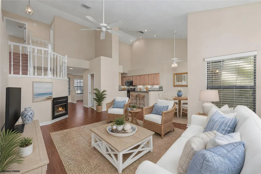 12709 BURMAH COURT Odessa, FL 33556