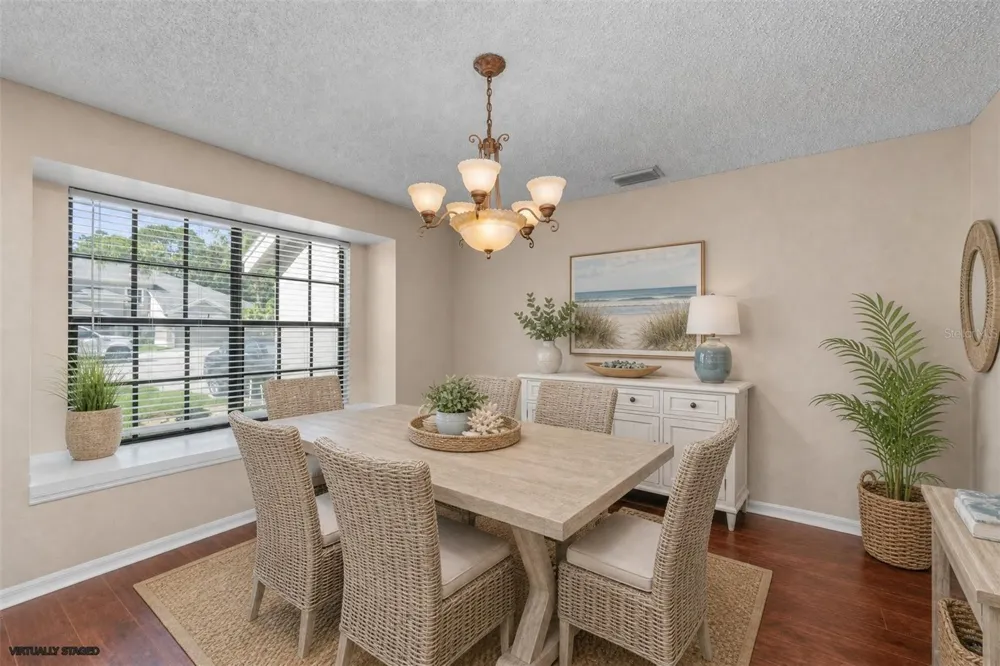 12709 BURMAH COURT Odessa, FL 33556
