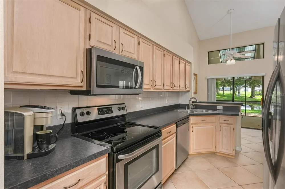 12709 BURMAH COURT Odessa, FL 33556