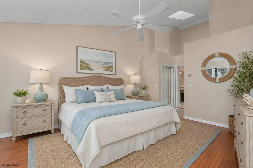 12709 BURMAH COURT Odessa, FL 33556
