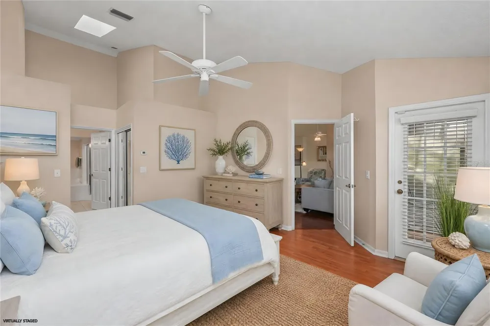 12709 BURMAH COURT Odessa, FL 33556