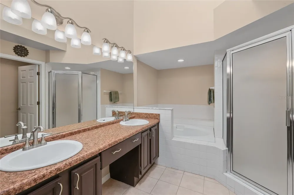 12709 BURMAH COURT Odessa, FL 33556