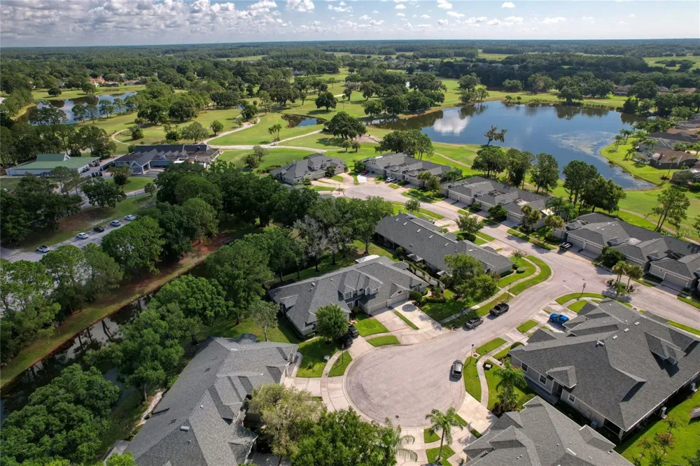 12709 BURMAH COURT Odessa, FL 33556
