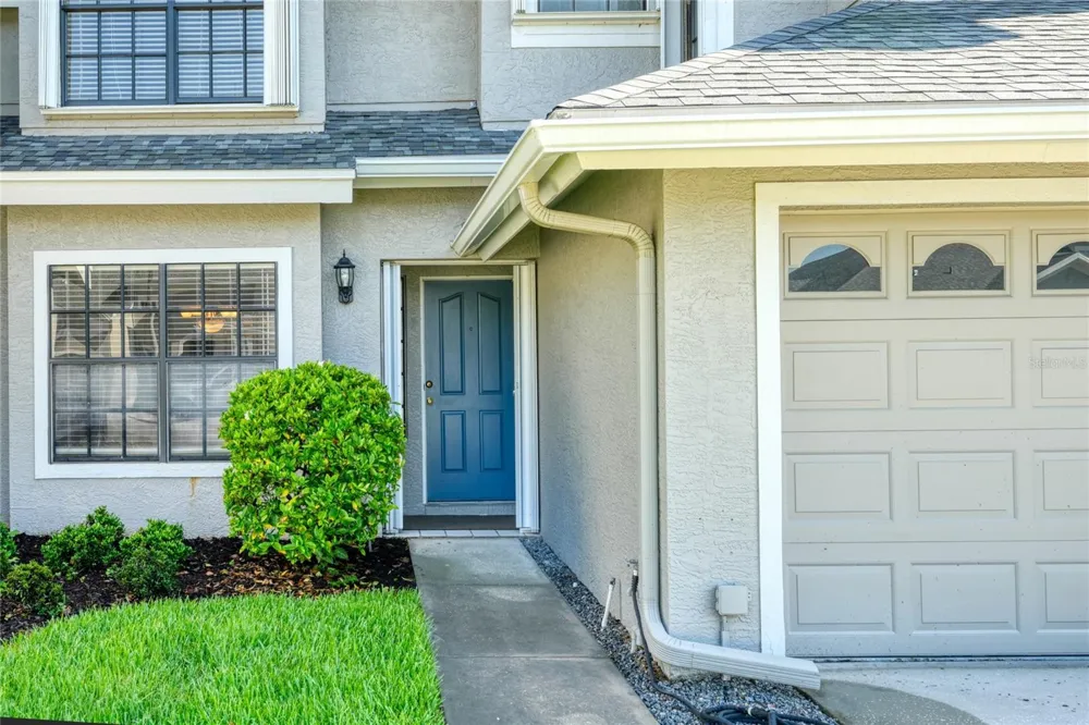 12709 BURMAH COURT Odessa, FL 33556