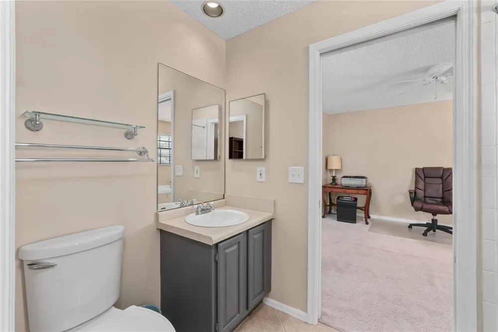 12709 BURMAH COURT Odessa, FL 33556