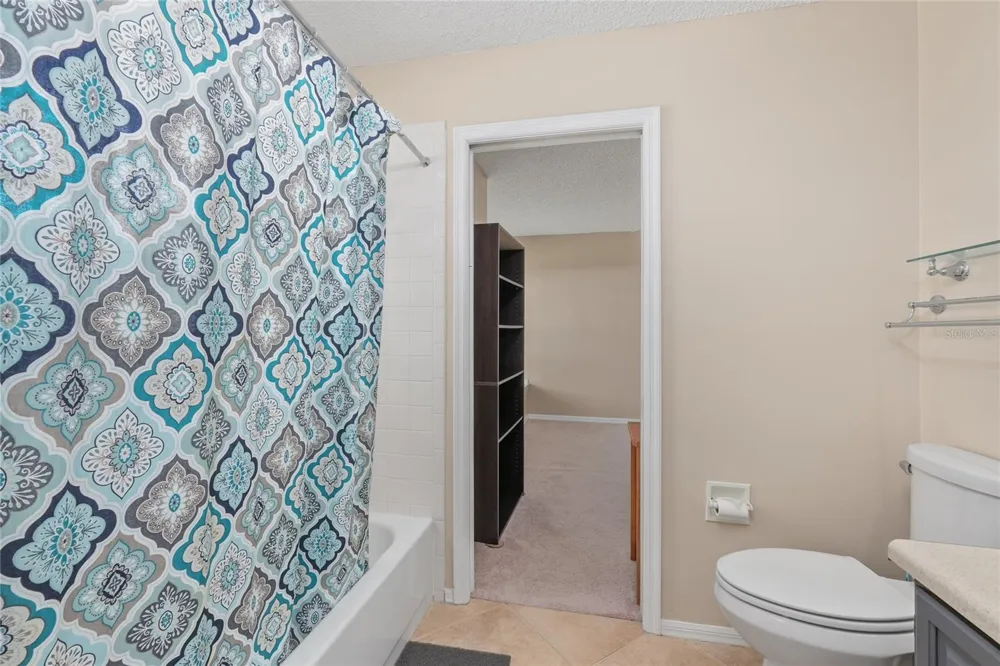 12709 BURMAH COURT Odessa, FL 33556