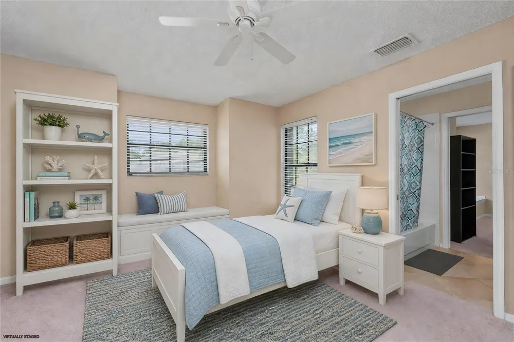12709 BURMAH COURT Odessa, FL 33556