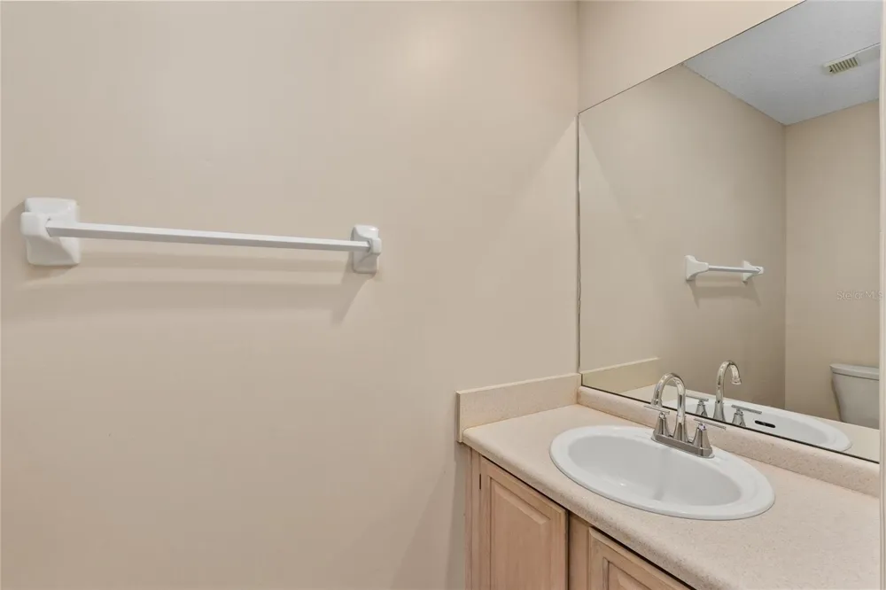 12709 BURMAH COURT Odessa, FL 33556