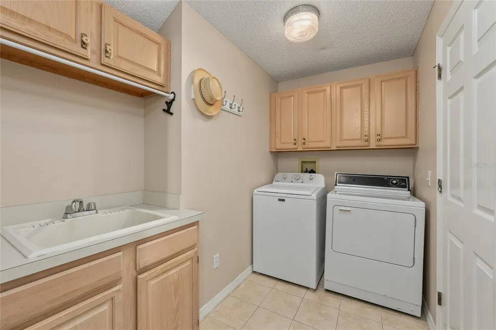 12709 BURMAH COURT Odessa, FL 33556