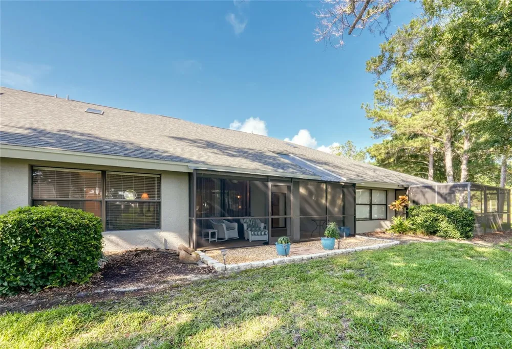 12709 BURMAH COURT Odessa, FL 33556