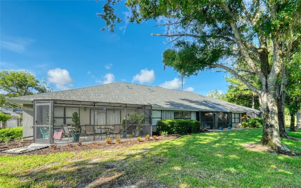 12709 BURMAH COURT Odessa, FL 33556