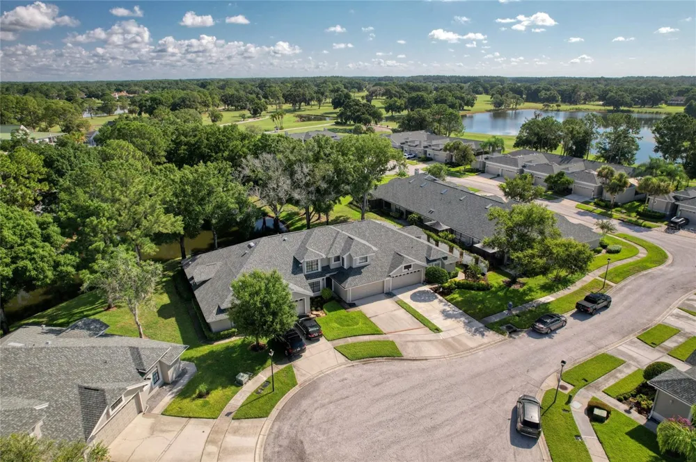12709 BURMAH COURT Odessa, FL 33556