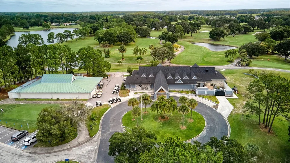 12709 BURMAH COURT Odessa, FL 33556