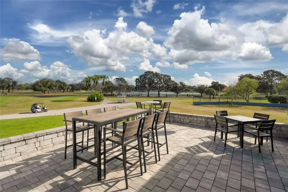 12709 BURMAH COURT Odessa, FL 33556