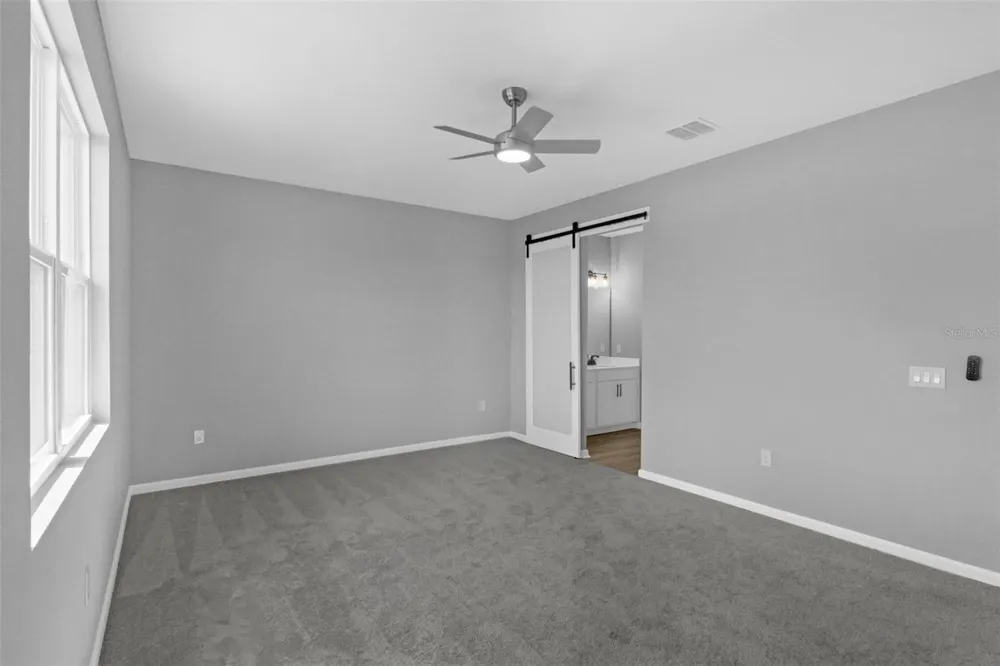 819 BALLANTYNE DRIVE Lake Wales, FL 33898