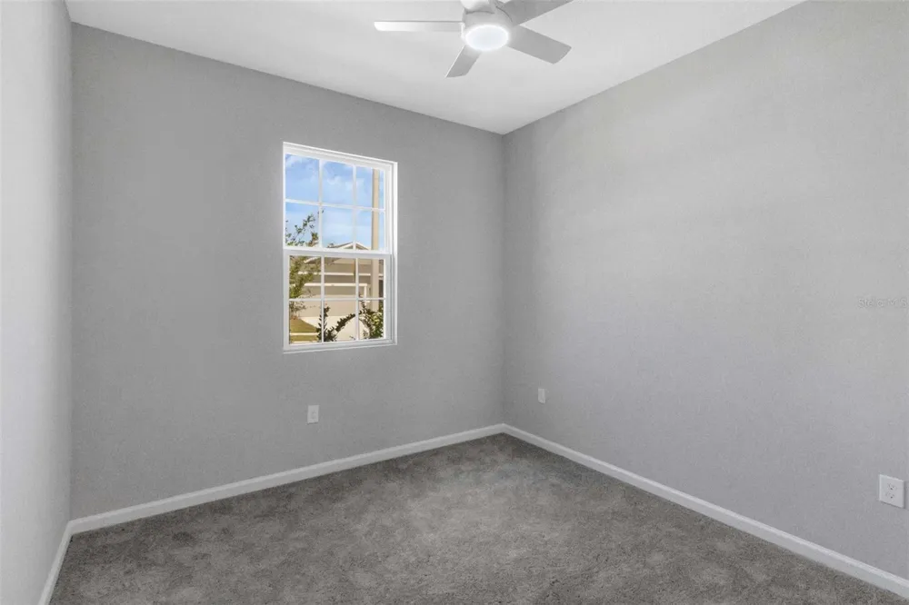 819 BALLANTYNE DRIVE Lake Wales, FL 33898