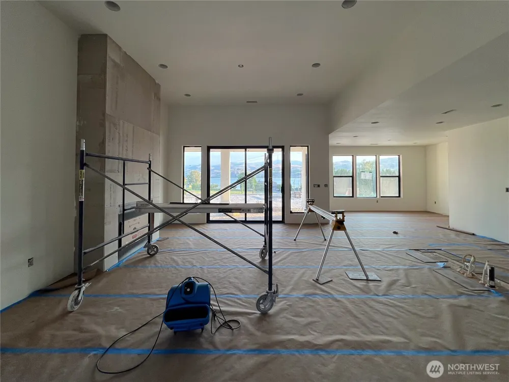 21 Loretta Lane Chelan, WA 98816