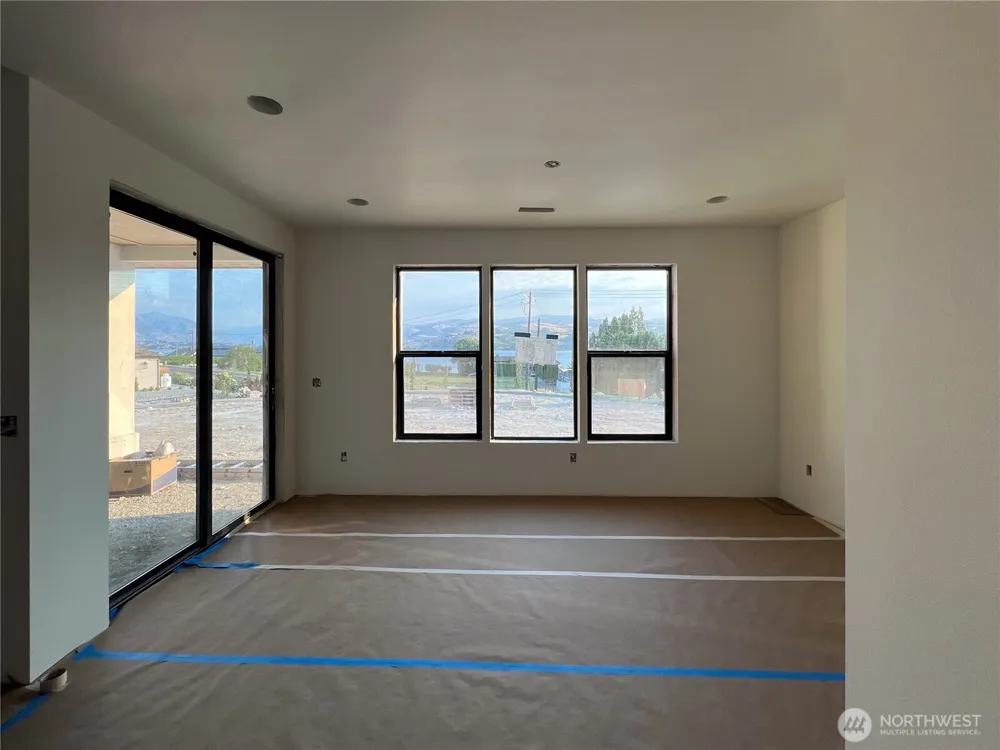 21 Loretta Lane Chelan, WA 98816