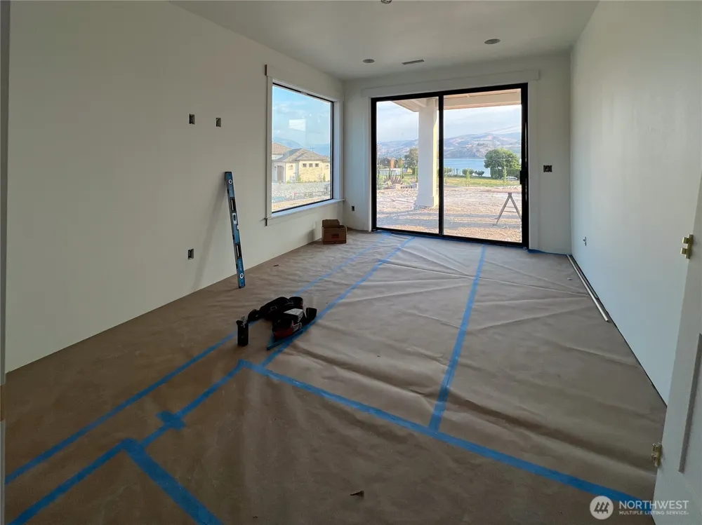 21 Loretta Lane Chelan, WA 98816