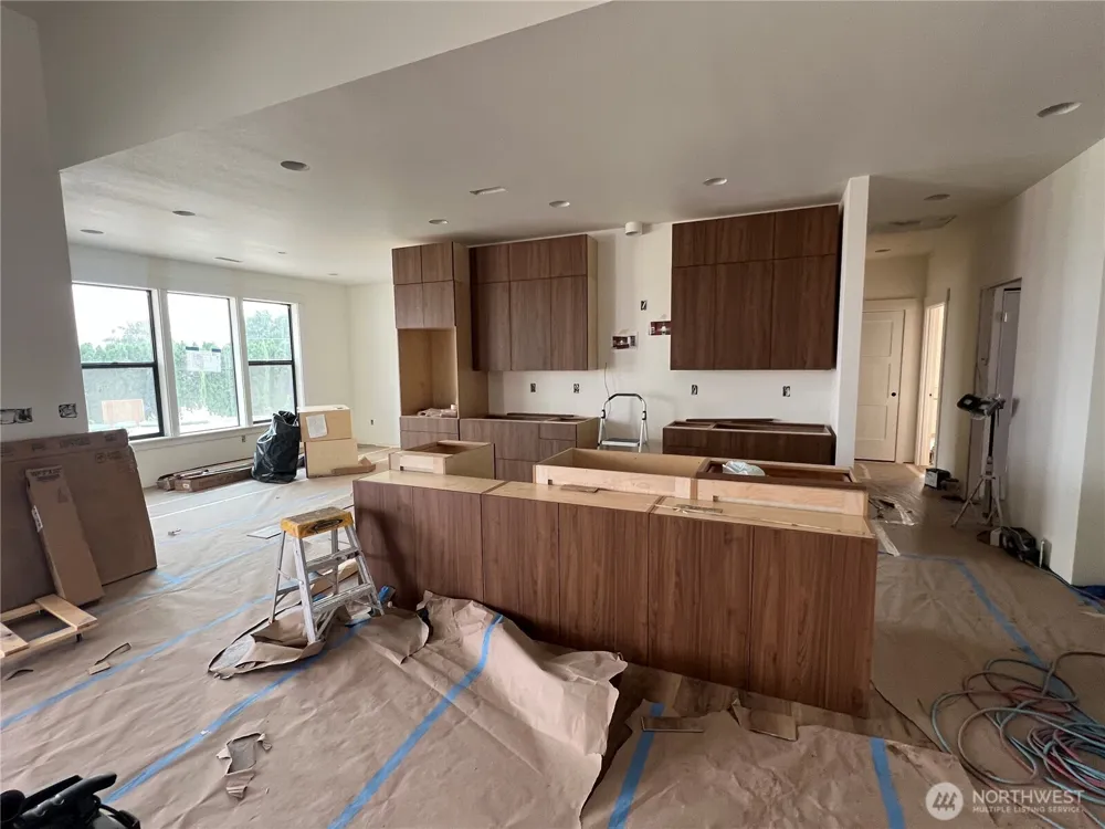 21 Loretta Lane Chelan, WA 98816