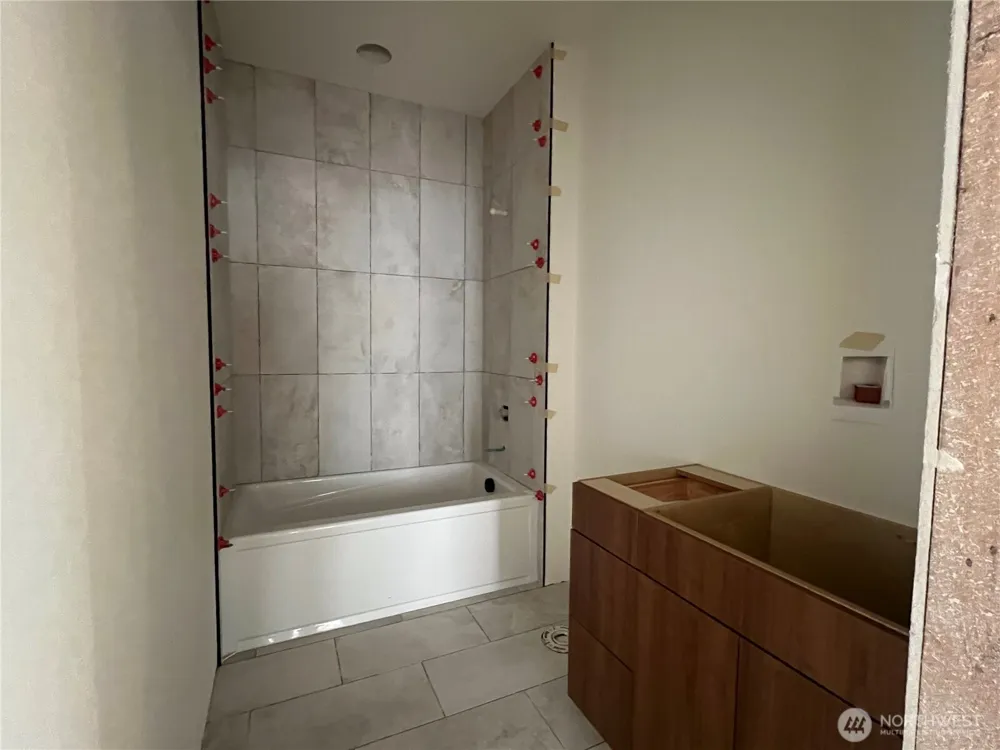 21 Loretta Lane Chelan, WA 98816