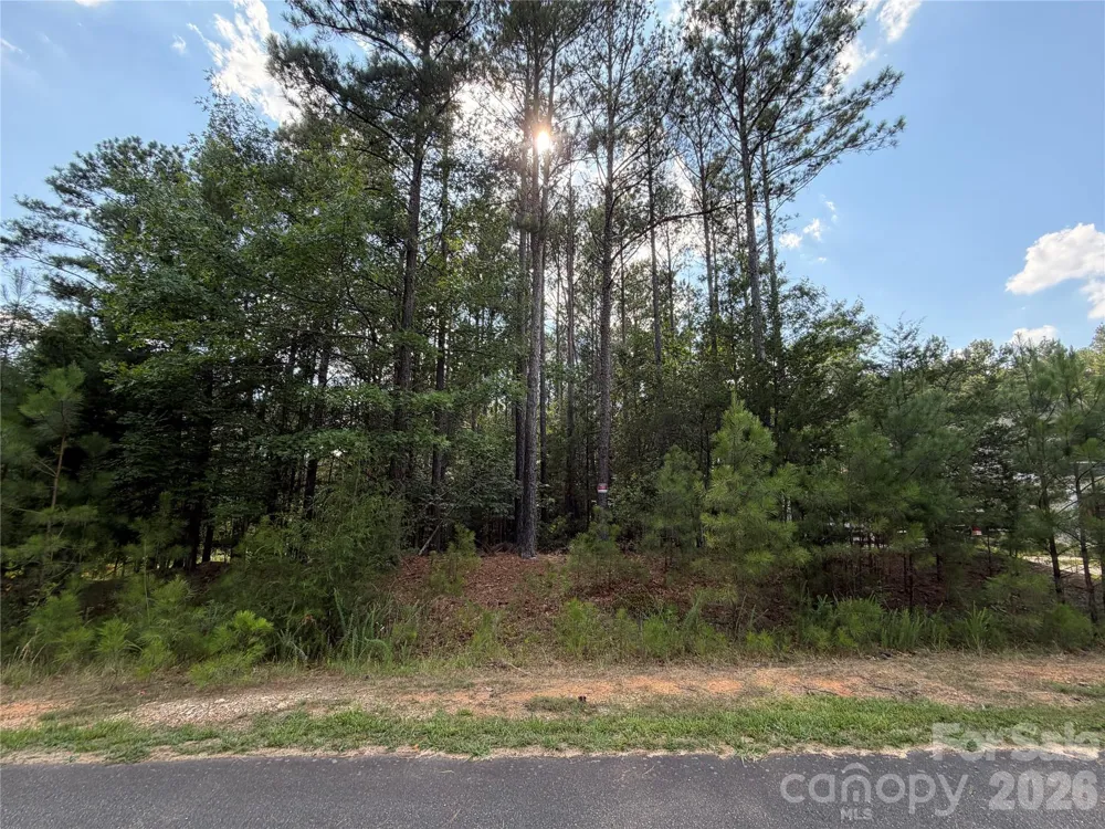 9212 Rustic Creek Trail Waxhaw, NC 28173